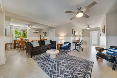 137 Cortez Drive, Upper Sugarloaf Key, FL 33036 - Photo 49