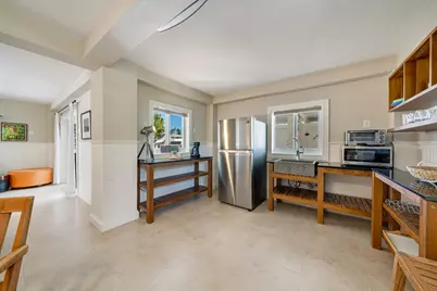 137 Cortez Drive, Upper Sugarloaf Key, FL 33036 - Photo 55