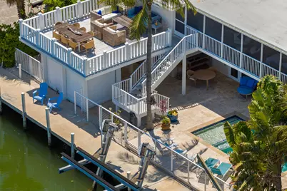 137 Cortez Drive, Upper Sugarloaf Key, FL 33036 - Photo 67