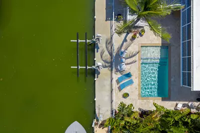 137 Cortez Drive, Upper Sugarloaf Key, FL 33036 - Photo 69