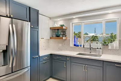 137 Cortez Drive, Upper Sugarloaf Key, FL 33036 - Photo 29