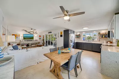 137 Cortez Drive, Upper Sugarloaf Key, FL 33036 - Photo 33