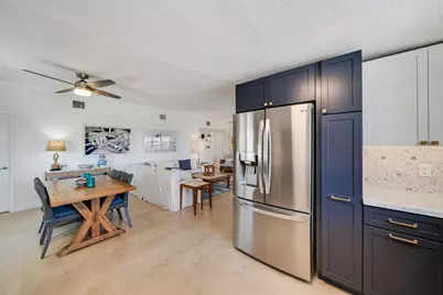 137 Cortez Drive, Upper Sugarloaf Key, FL 33036 - Photo 31