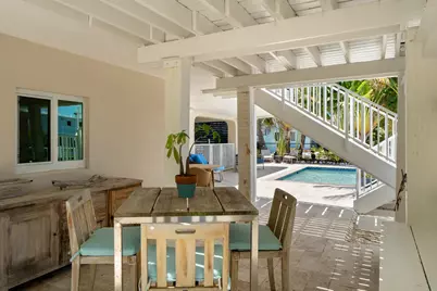 137 Cortez Drive, Upper Sugarloaf Key, FL 33036 - Photo 7