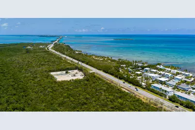 137 Cortez Drive, Upper Sugarloaf Key, FL 33036 - Photo 75