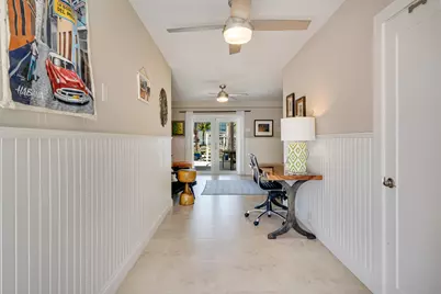 137 Cortez Drive, Upper Sugarloaf Key, FL 33036 - Photo 57