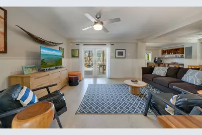 137 Cortez Drive, Upper Sugarloaf Key, FL 33036 - Photo 51