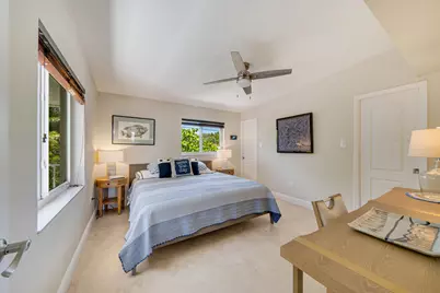 137 Cortez Drive, Upper Sugarloaf Key, FL 33036 - Photo 41