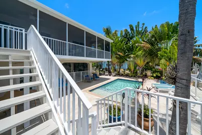 137 Cortez Drive, Upper Sugarloaf Key, FL 33036 - Photo 15