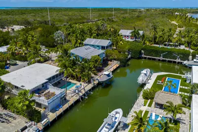 137 Cortez Drive, Upper Sugarloaf Key, FL 33036 - Photo 71