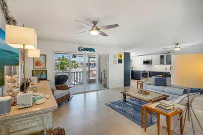 137 Cortez Drive, Upper Sugarloaf Key, FL 33036 - Photo 27