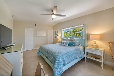 137 Cortez Drive, Upper Sugarloaf Key, FL 33036 - Photo 35
