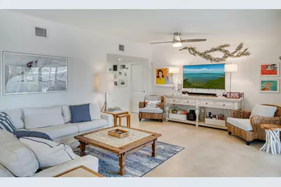 137 Cortez Drive, Upper Sugarloaf Key, FL 33036 - Photo 23