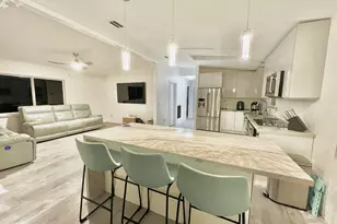 565 95th St, Marathon, FL 33050 - Photo 3