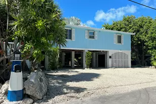 565 95th St, Marathon, FL 33050 - Photo 15