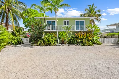 189 Ocean Drive, Upper Sugarloaf Key, FL 33070 - Photo 1