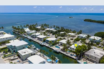 189 Ocean Drive, Upper Sugarloaf Key, FL 33070 - Photo 5