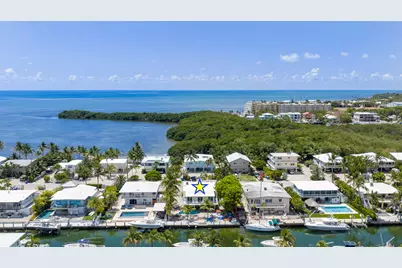 189 Ocean Drive, Upper Sugarloaf Key, FL 33070 - Photo 7