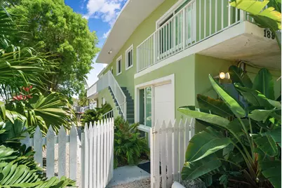 189 Ocean Drive, Upper Sugarloaf Key, FL 33070 - Photo 17