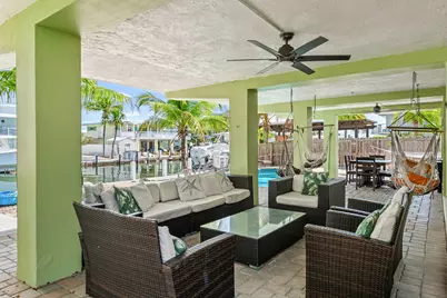 189 Ocean Drive, Upper Sugarloaf Key, FL 33070 - Photo 9