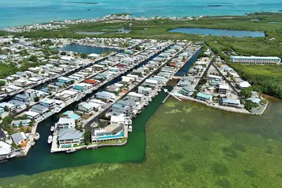 225 Normandy Drive #N/A, Key Largo, FL 33070 - Photo 39