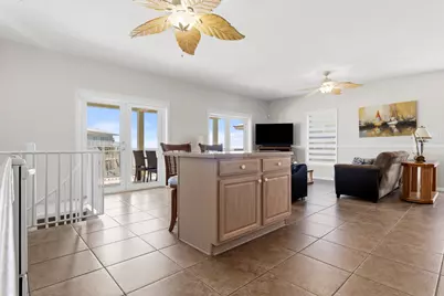 225 Normandy Drive #N/A, Key Largo, FL 33070 - Photo 13