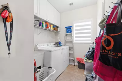 225 Normandy Drive #N/A, Key Largo, FL 33070 - Photo 19