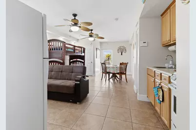 225 Normandy Drive #N/A, Key Largo, FL 33070 - Photo 27