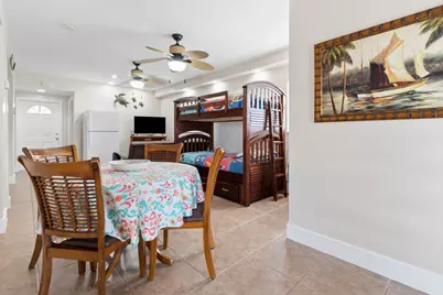 225 Normandy Drive #N/A, Key Largo, FL 33070 - Photo 31