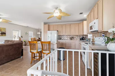 225 Normandy Drive #N/A, Key Largo, FL 33070 - Photo 15