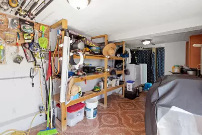 225 Normandy Drive #N/A, Key Largo, FL 33070 - Photo 35
