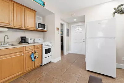 225 Normandy Drive #N/A, Key Largo, FL 33070 - Photo 29