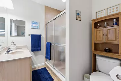 225 Normandy Drive #N/A, Key Largo, FL 33070 - Photo 23