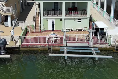 225 Normandy Drive #N/A, Key Largo, FL 33070 - Photo 9