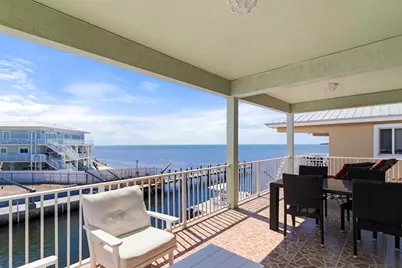 225 Normandy Drive #N/A, Key Largo, FL 33070 - Photo 7