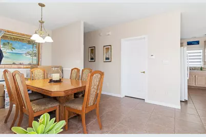 225 Normandy Drive #N/A, Key Largo, FL 33070 - Photo 11