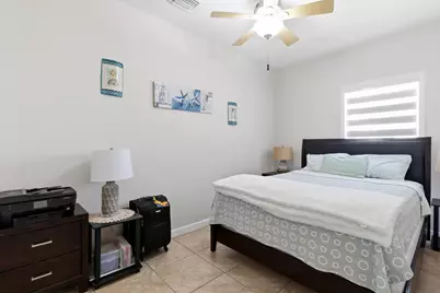 225 Normandy Drive #N/A, Key Largo, FL 33070 - Photo 21