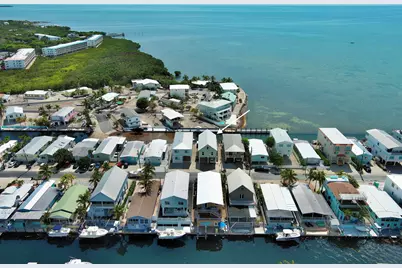 225 Normandy Drive #N/A, Key Largo, FL 33070 - Photo 37