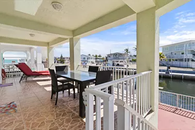 225 Normandy Drive #N/A, Key Largo, FL 33070 - Photo 33