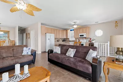 225 Normandy Drive #N/A, Key Largo, FL 33070 - Photo 17