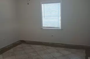 746 50th Street Gulf, Marathon, FL 33050 - Photo 3