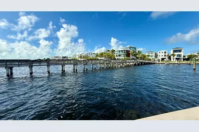 94825 Overseas Highway #140, Key Largo, FL 33037 - Photo 23