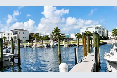 94825 Overseas Highway #140, Key Largo, FL 33037 - Photo 3