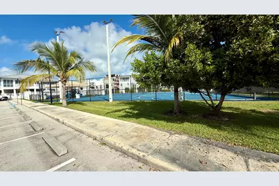 94825 Overseas Highway #140, Key Largo, FL 33037 - Photo 27