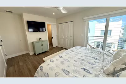 94825 Overseas Highway #140, Key Largo, FL 33037 - Photo 11