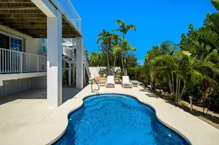 103 52nd St, Marathon, FL 33050 - Photo 45