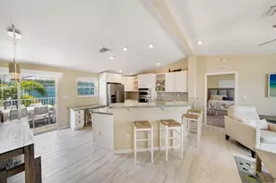 103 52nd St, Marathon, FL 33050 - Photo 11