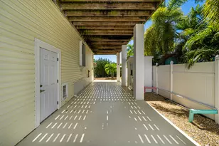 103 52nd St, Marathon, FL 33050 - Photo 41