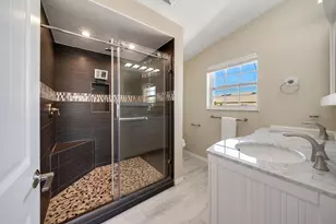 103 52nd St, Marathon, FL 33050 - Photo 27