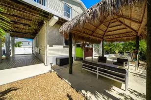 103 52nd St, Marathon, FL 33050 - Photo 43